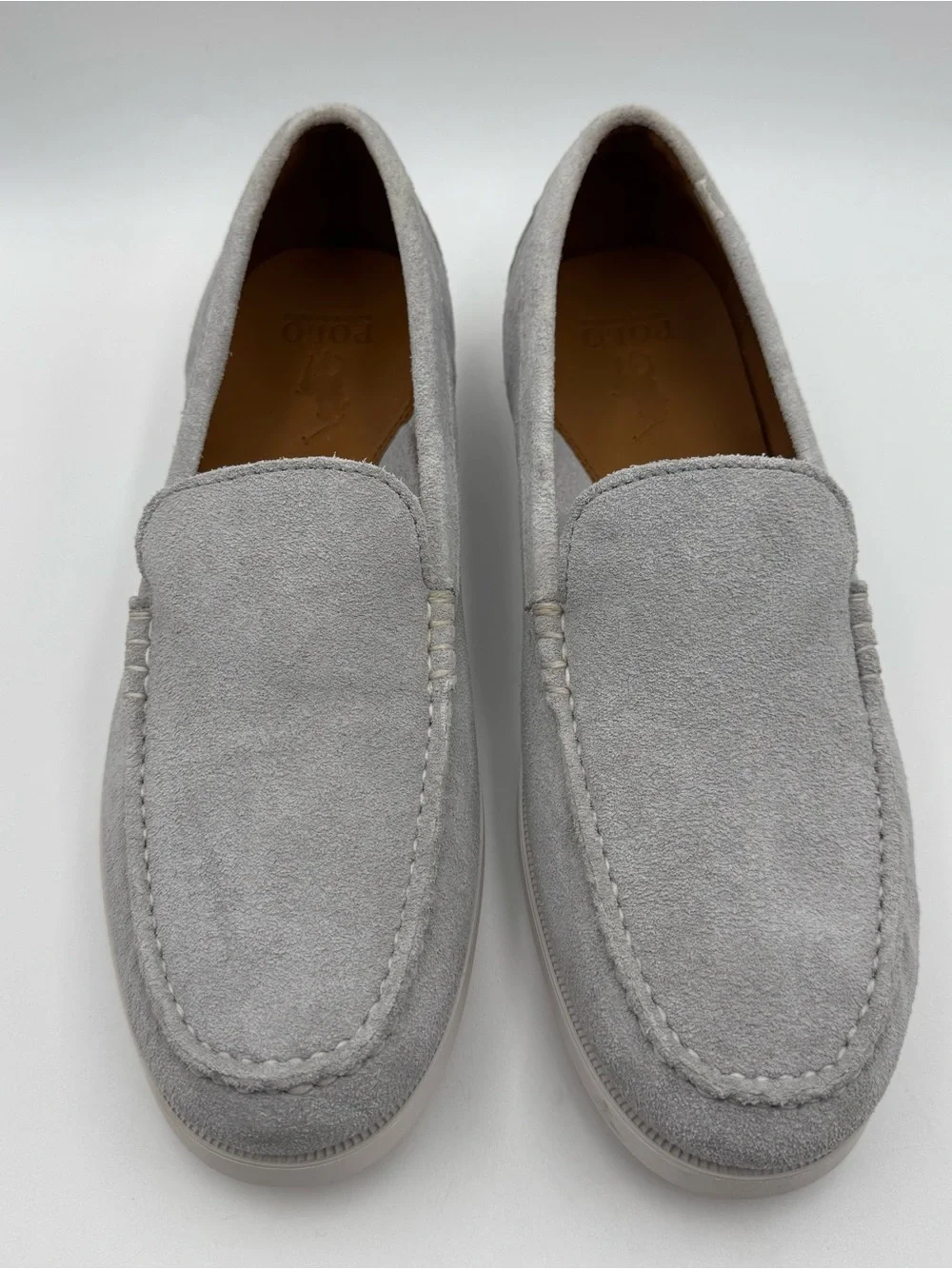 Calvin Klein excellent preowned